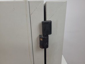 Thumbnail image of Camlab Carbolite Laboratory Oven Type: NR30F Lab
