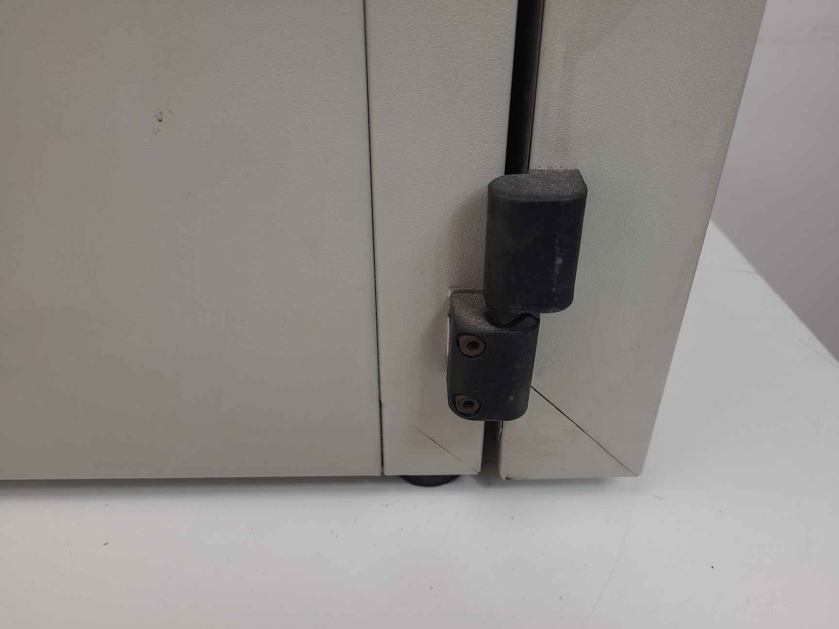 Image of Camlab Carbolite Laboratory Oven Type: NR30F Lab