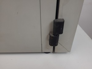 Thumbnail image of Camlab Carbolite Laboratory Oven Type: NR30F Lab