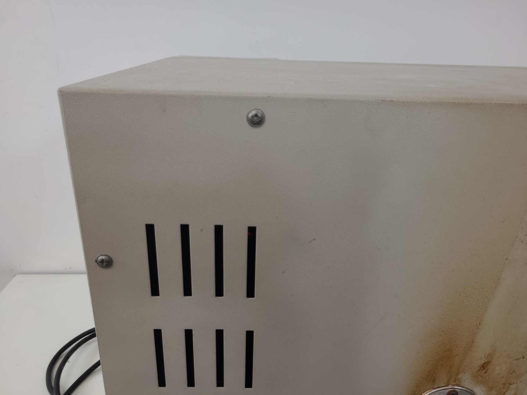 Image of Camlab Carbolite Laboratory Oven Type: NR30F Lab
