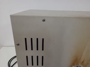 Thumbnail image of Camlab Carbolite Laboratory Oven Type: NR30F Lab