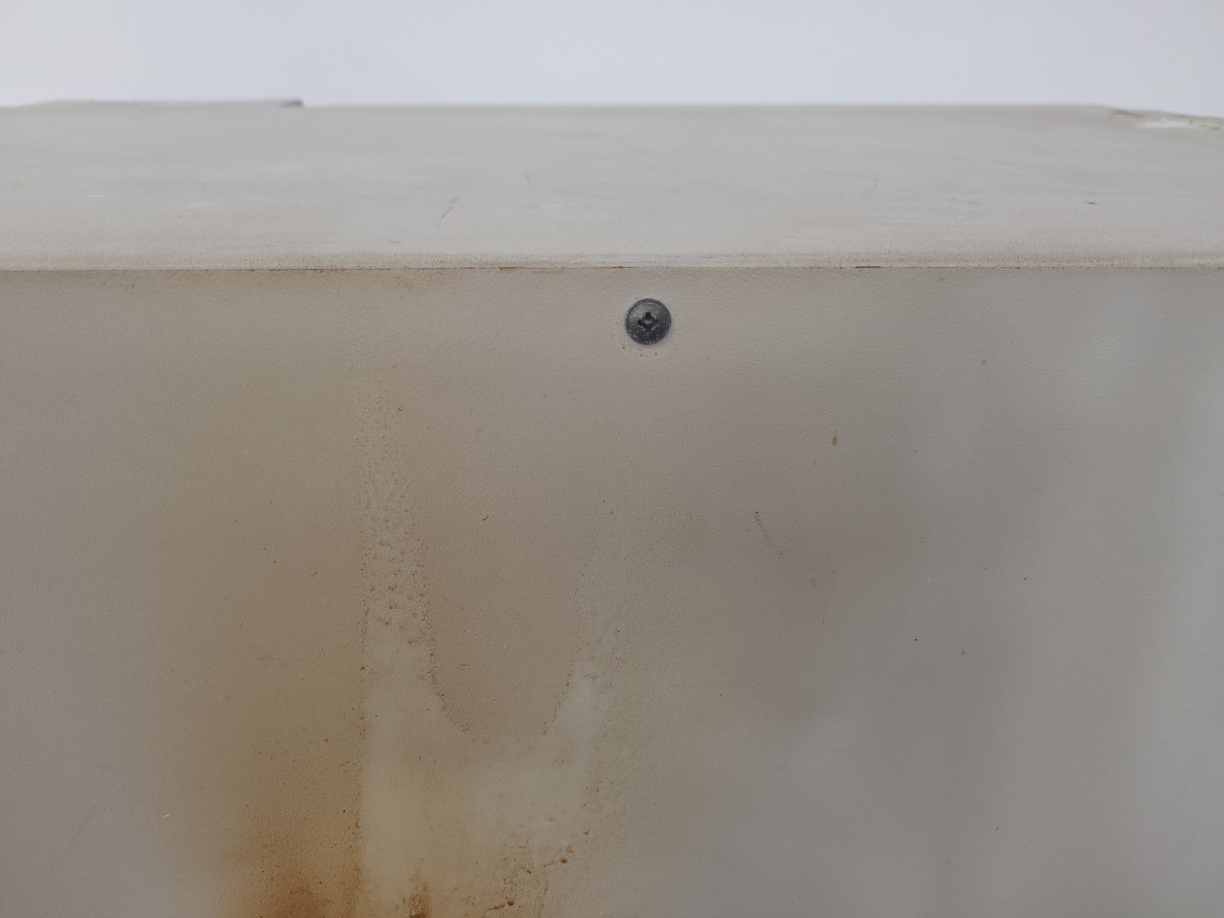 Image of Camlab Carbolite Laboratory Oven Type: NR30F Lab