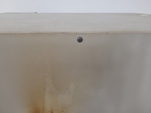 Thumbnail image of Camlab Carbolite Laboratory Oven Type: NR30F Lab