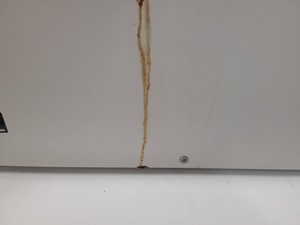 Thumbnail image of Camlab Carbolite Laboratory Oven Type: NR30F Lab
