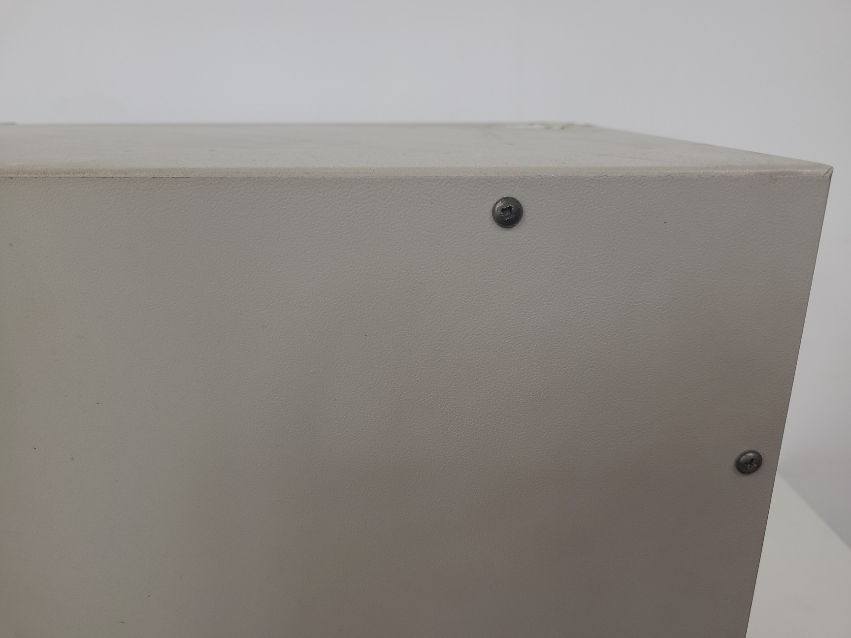 Image of Camlab Carbolite Laboratory Oven Type: NR30F Lab