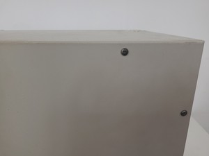 Thumbnail image of Camlab Carbolite Laboratory Oven Type: NR30F Lab