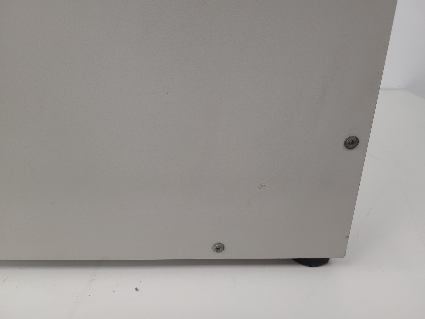Image of Camlab Carbolite Laboratory Oven Type: NR30F Lab