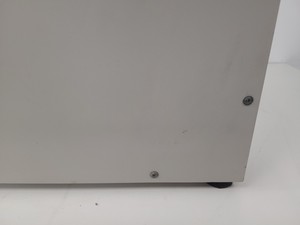Thumbnail image of Camlab Carbolite Laboratory Oven Type: NR30F Lab