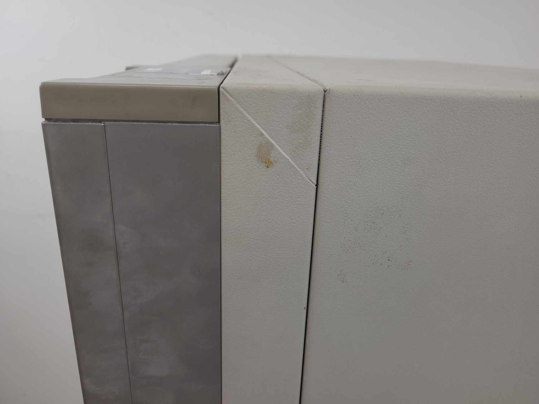 Image of Camlab Carbolite Laboratory Oven Type: NR30F Lab