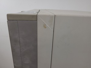 Thumbnail image of Camlab Carbolite Laboratory Oven Type: NR30F Lab