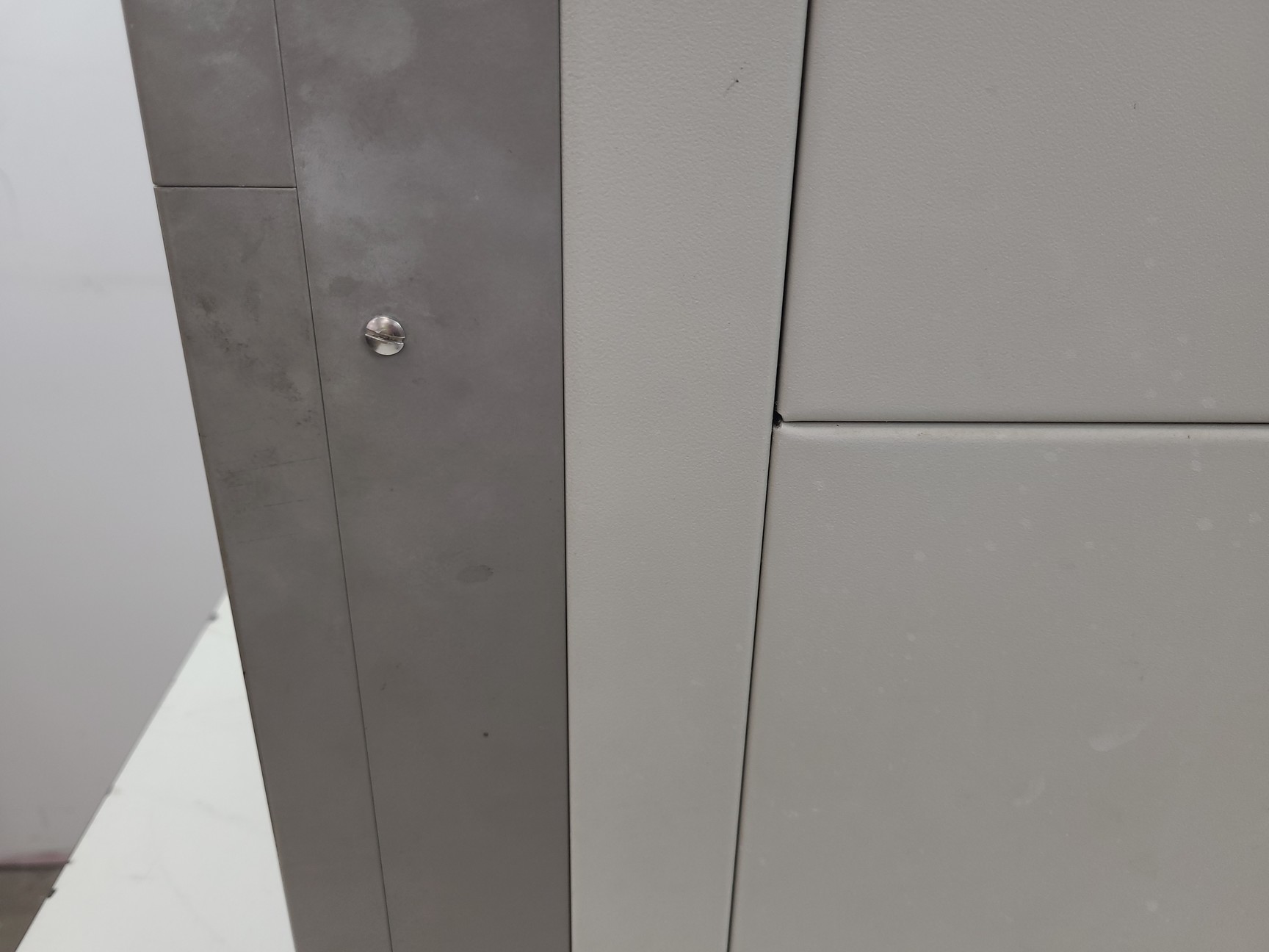 Image of Camlab Carbolite Laboratory Oven Type: NR30F Lab