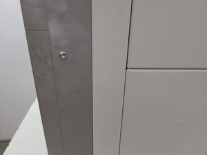 Thumbnail image of Camlab Carbolite Laboratory Oven Type: NR30F Lab