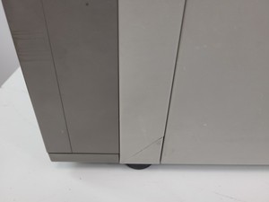 Thumbnail image of Camlab Carbolite Laboratory Oven Type: NR30F Lab