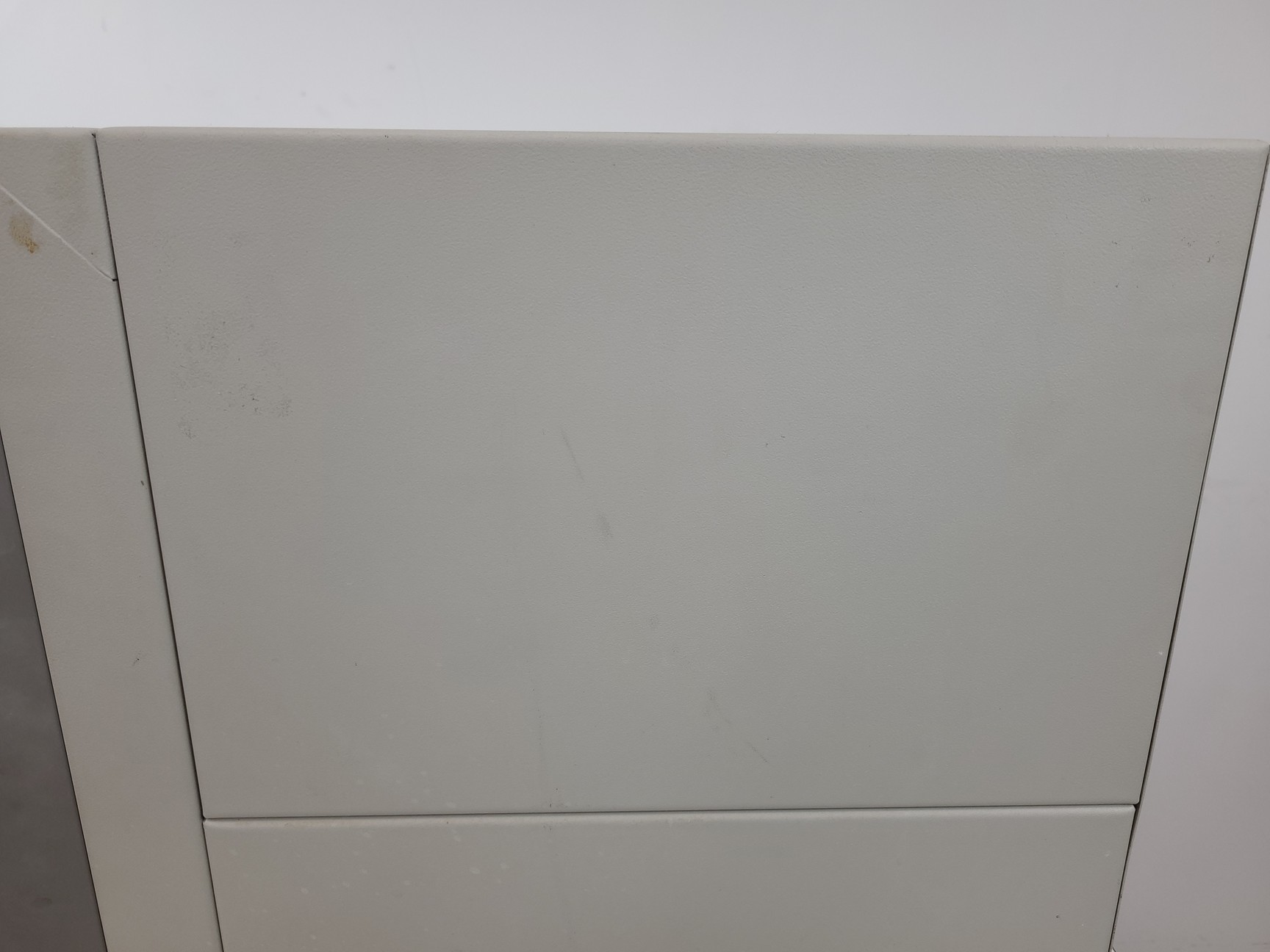Image of Camlab Carbolite Laboratory Oven Type: NR30F Lab