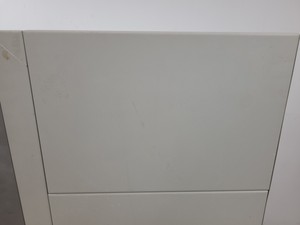 Thumbnail image of Camlab Carbolite Laboratory Oven Type: NR30F Lab