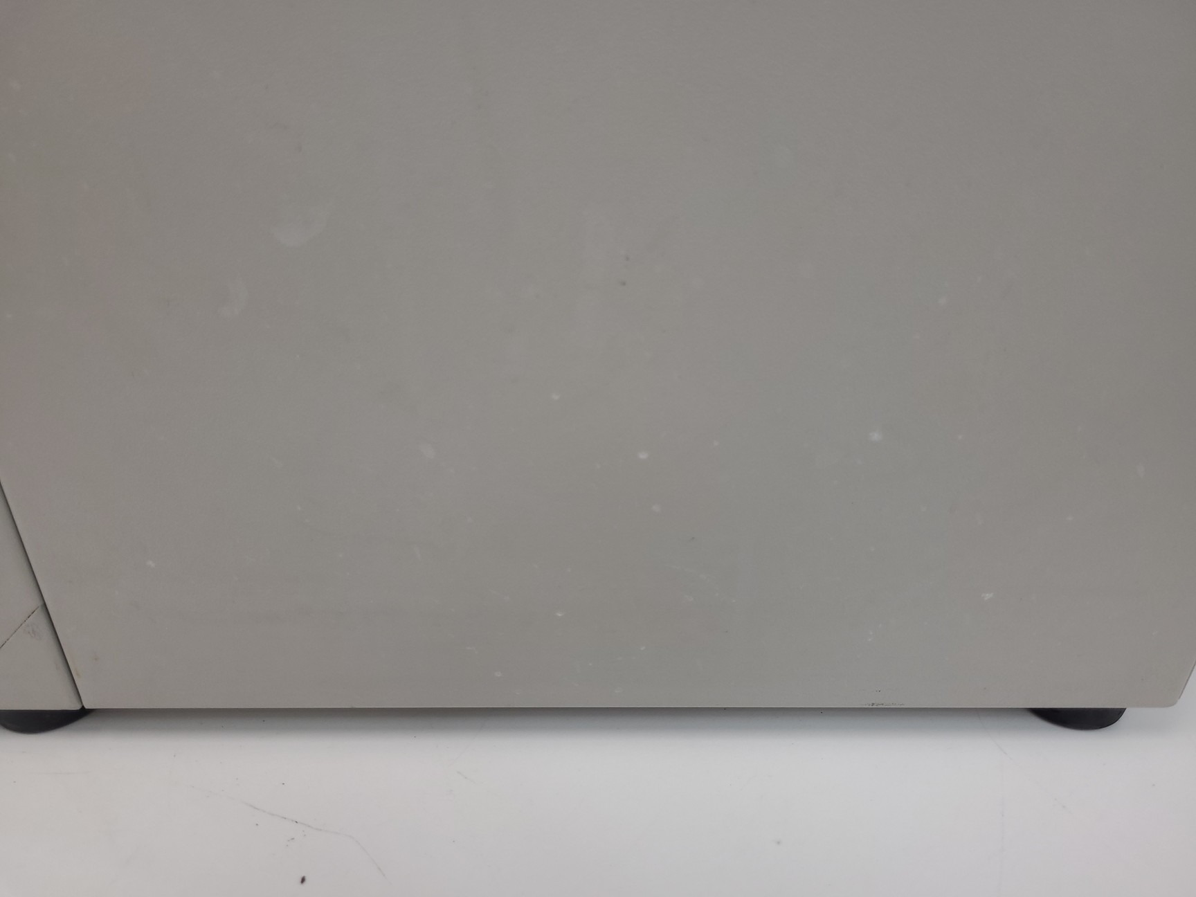 Image of Camlab Carbolite Laboratory Oven Type: NR30F Lab
