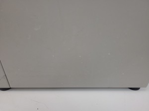 Thumbnail image of Camlab Carbolite Laboratory Oven Type: NR30F Lab
