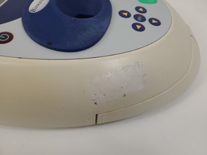 Thumbnail image of WPA Biowave DNA Life Sciences Spectrophotometer (UV/VIS) Lab