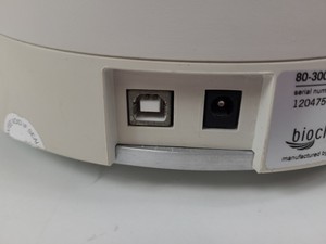 Thumbnail image of WPA Biowave DNA Life Sciences Spectrophotometer (UV/VIS) Lab