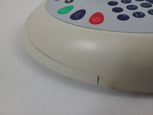 Thumbnail image of WPA Biowave DNA Life Sciences Spectrophotometer (UV/VIS) Lab
