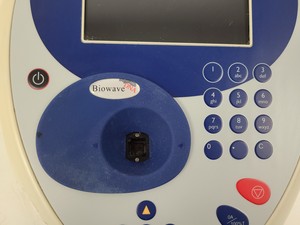 Thumbnail image of WPA Biowave DNA Life Sciences Spectrophotometer (UV/VIS) Lab