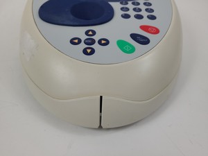 Thumbnail image of WPA Biowave DNA Life Sciences Spectrophotometer (UV/VIS) Lab