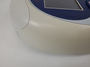 Thumbnail image of WPA Biowave DNA Life Sciences Spectrophotometer (UV/VIS) Lab