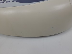Thumbnail image of WPA Biowave DNA Life Sciences Spectrophotometer (UV/VIS) Lab
