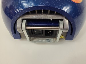 Thumbnail image of Eppendorf miniSpin plus Galaxy Edition Micro Benchtop Laboratory Centrifuge Lab