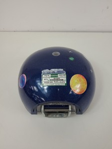 Thumbnail image of Eppendorf miniSpin plus Galaxy Edition Micro Benchtop Laboratory Centrifuge Lab