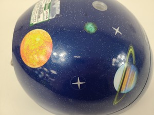 Thumbnail image of Eppendorf miniSpin plus Galaxy Edition Micro Benchtop Laboratory Centrifuge Lab