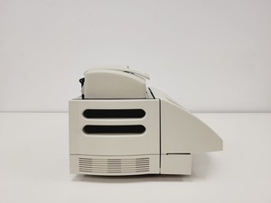 Thumbnail image of Bio Rad DNA Engine Dyad  Model: PTC0220G Thermal Cycler Lab