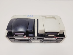 Thumbnail image of Bio Rad DNA Engine Dyad  Model: PTC0220G Thermal Cycler Lab