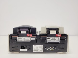Thumbnail image of Bio Rad DNA Engine Dyad  Model: PTC0220G Thermal Cycler Lab