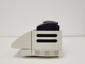 Thumbnail image of Bio Rad DNA Engine Dyad  Model: PTC0220G Thermal Cycler Lab