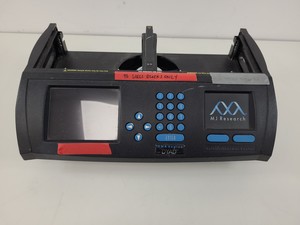 Thumbnail image of MJ Research PTC-220