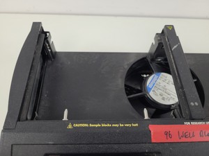 Thumbnail image of MJ Research PTC-220