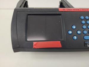 Thumbnail image of MJ Research PTC-220