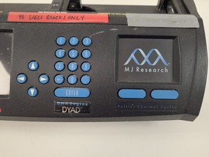 Thumbnail image of MJ Research PTC-220
