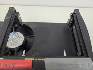 Thumbnail image of MJ Research PTC-220