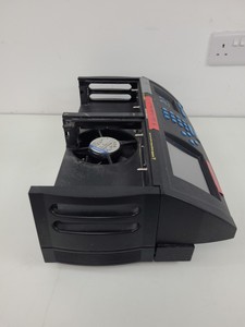 Thumbnail image of MJ Research PTC-220