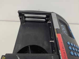 Thumbnail image of MJ Research PTC-220
