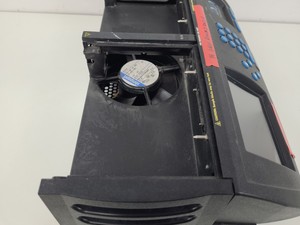 Thumbnail image of MJ Research PTC-220