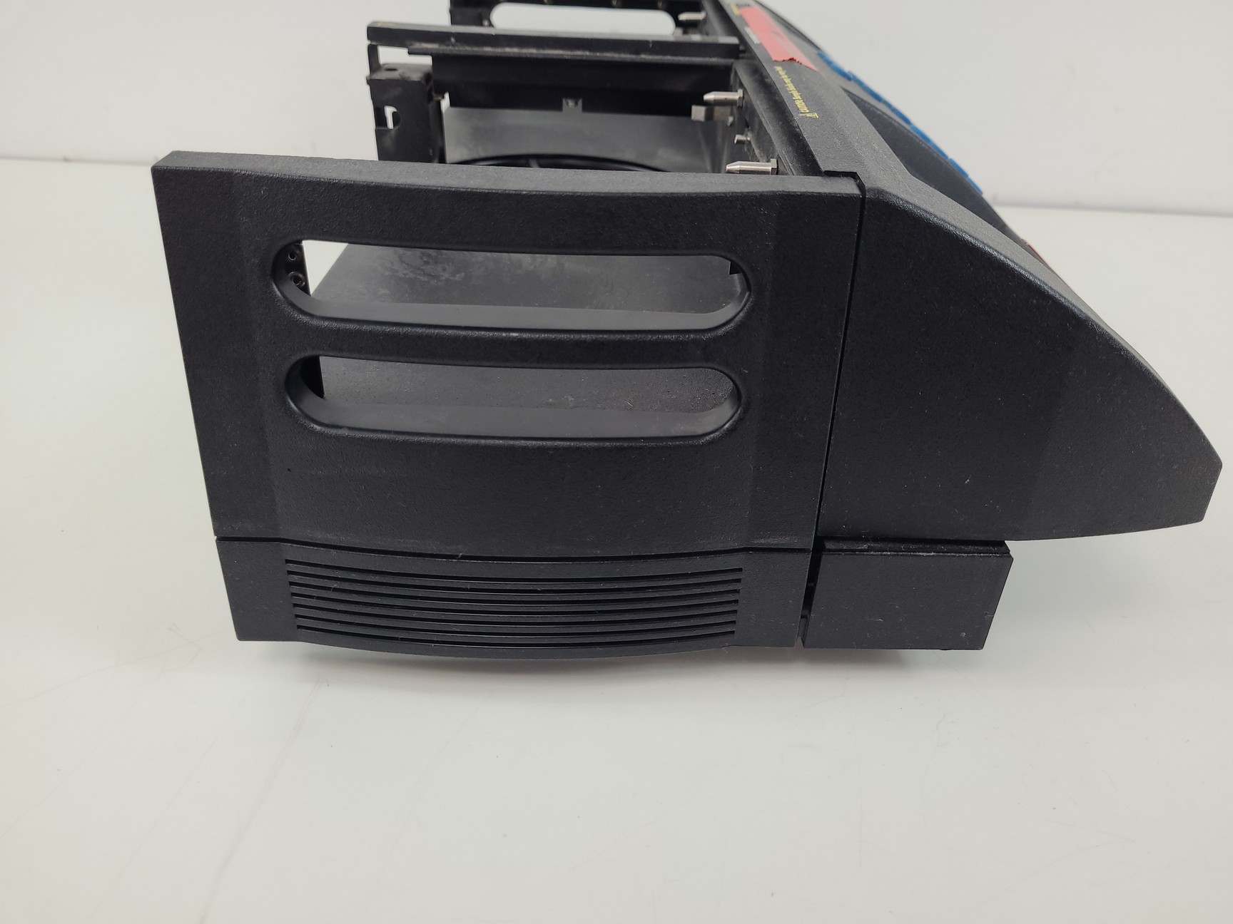 Image of MJ Research PTC-220