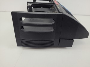 Thumbnail image of MJ Research PTC-220