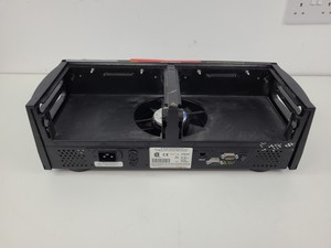 Thumbnail image of MJ Research PTC-220