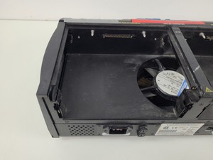 Thumbnail image of MJ Research PTC-220