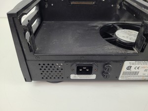 Thumbnail image of MJ Research PTC-220