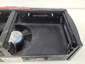 Thumbnail image of MJ Research PTC-220