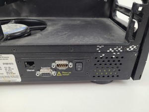 Thumbnail image of MJ Research PTC-220
